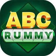 All Yono Games Yes
