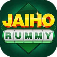 All Yono Promo Codes
