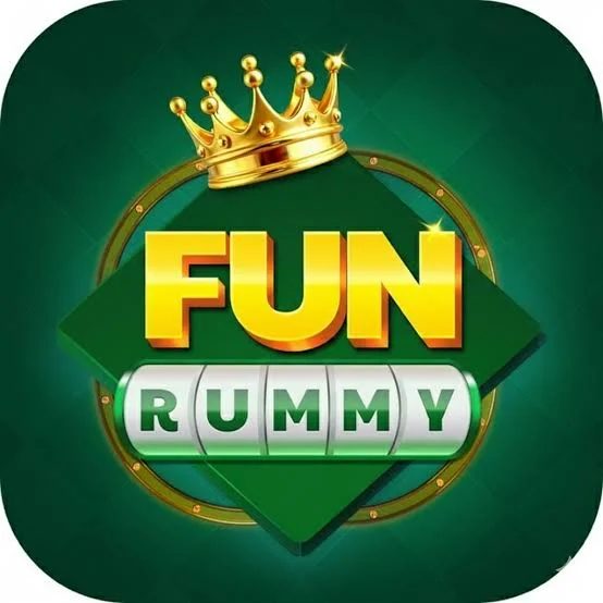 Ok Yono
