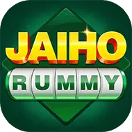 Rummy Nababo