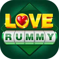 Sbi Yono Poster