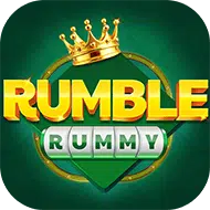 Slot Ind