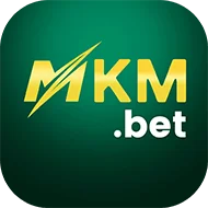 Spin Yono All Games