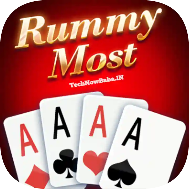 Yono Games 365