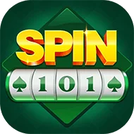 Yono Games Rumble Rummy