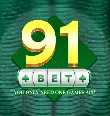 Yono Rummy All App