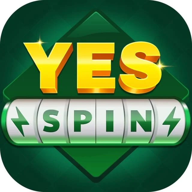 Yono Share