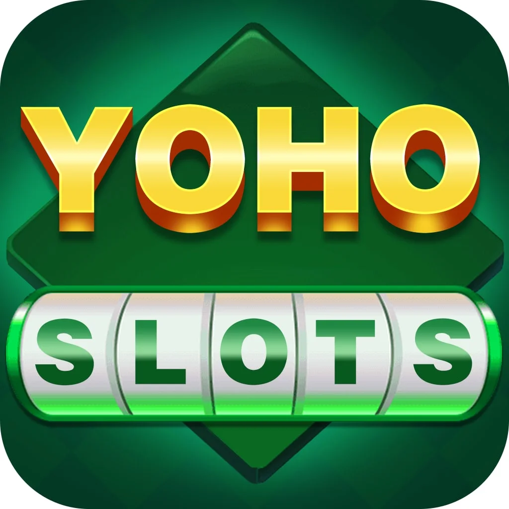 Yono Slots Lsgd Kerala